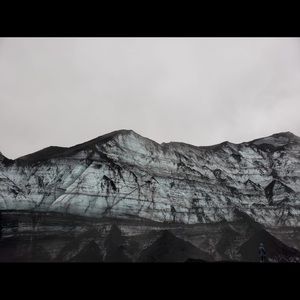 Meet your Posher, Brit